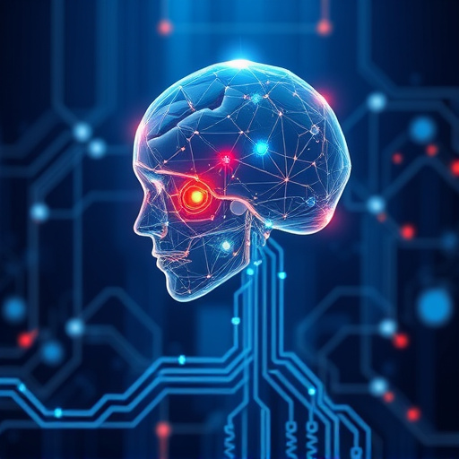 gohighlevel-machine-learning-cost-640x480-71714445.jpeg