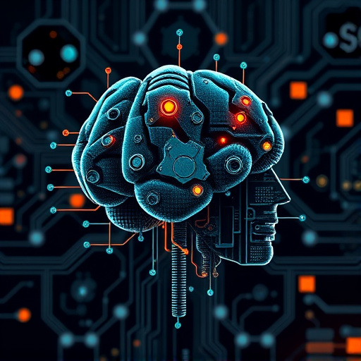 gohighlevel machine learning cost
