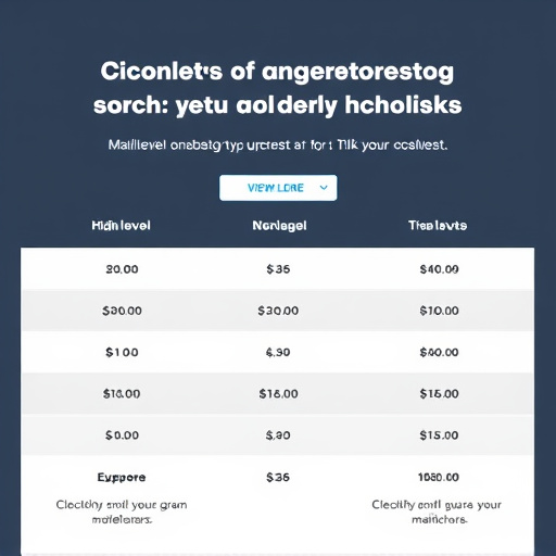 gohighlevel-mailchimp-comparison-640x480-42321080.jpeg