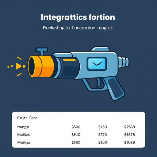 gohighlevel-mailgun-integration-cost-640x480-46367936.jpeg