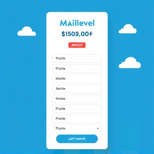 gohighlevel-mailgun-pricing-640x480-66760772.jpeg