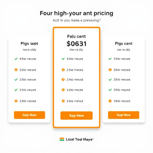 gohighlevel maintenance plan pricing