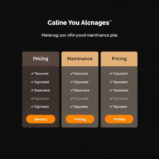 gohighlevel-maintenance-plan-pricing-640x480-99689528.jpeg