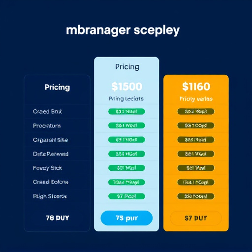 gohighlevel-management-pricing-640x480-17358441.jpeg