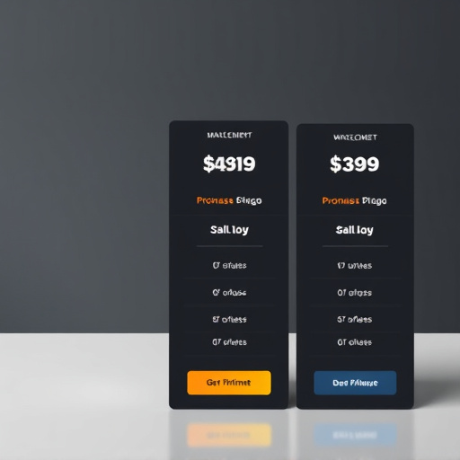 gohighlevel management pricing
