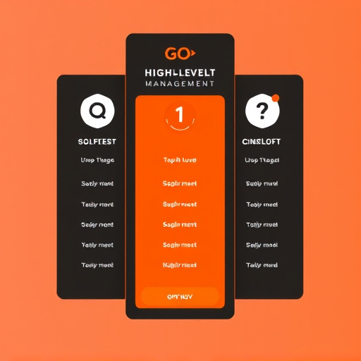 gohighlevel-management-pricing-640x480-32387806.jpeg