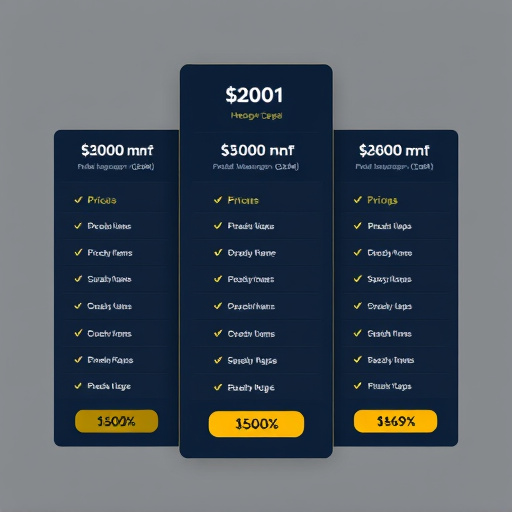 gohighlevel-management-pricing-640x480-32840124.jpeg