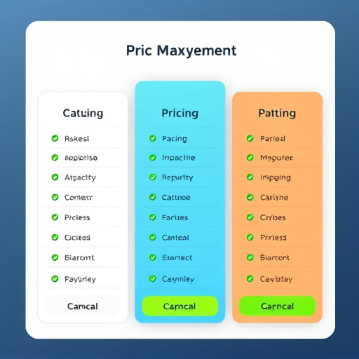 gohighlevel-management-pricing-640x480-52569499.jpeg