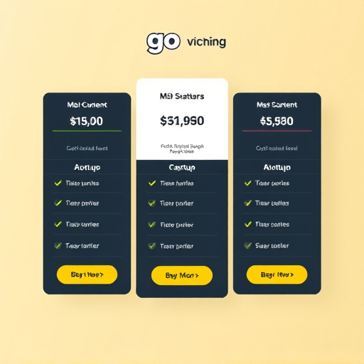 gohighlevel-management-pricing-640x480-88667800.jpeg