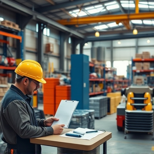 gohighlevel manufacturing budget analysis