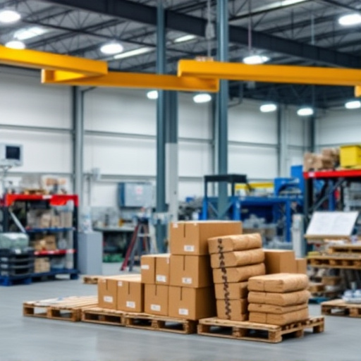 gohighlevel manufacturing budget analysis