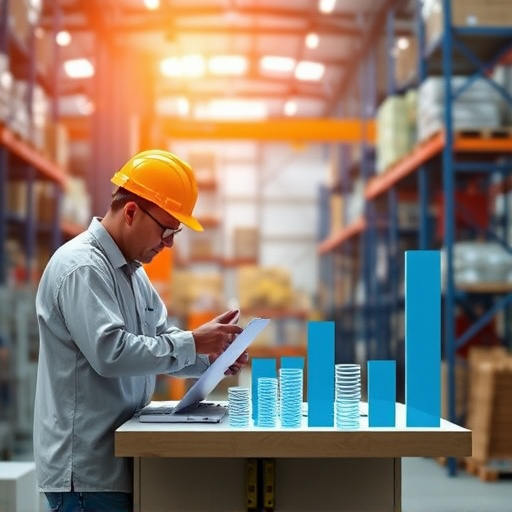 gohighlevel manufacturing budget analysis