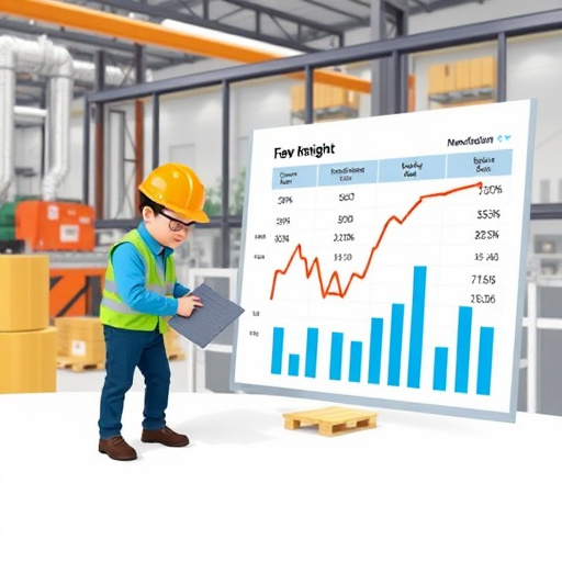 gohighlevel-manufacturing-budget-analysi-640x480-71498506.jpeg