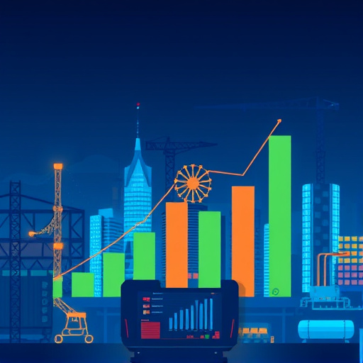 gohighlevel manufacturing budget analysis