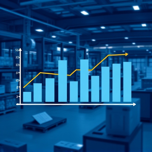 gohighlevel manufacturing budget analysis