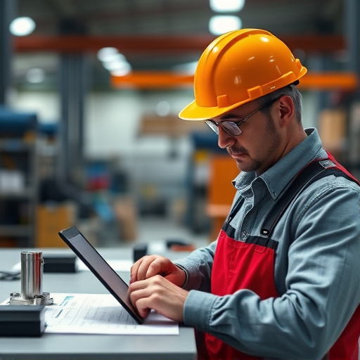 gohighlevel manufacturing budget analysis