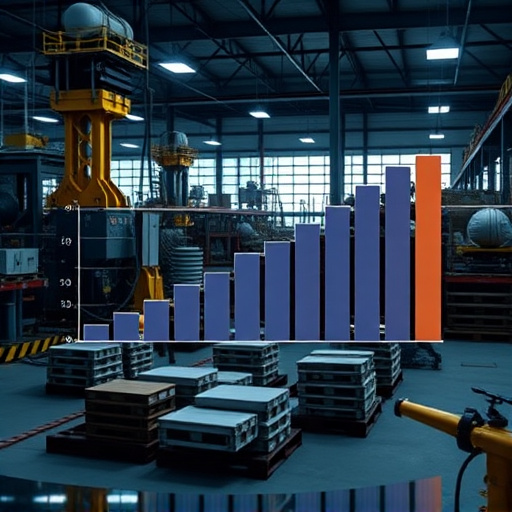 gohighlevel-manufacturing-budget-analysi-640x480-86676637.jpeg