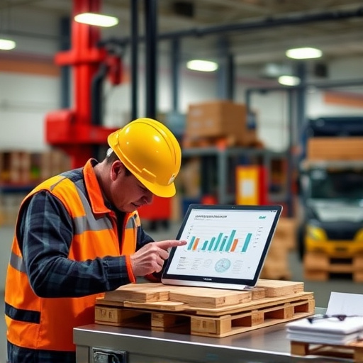 gohighlevel manufacturing budget analysis