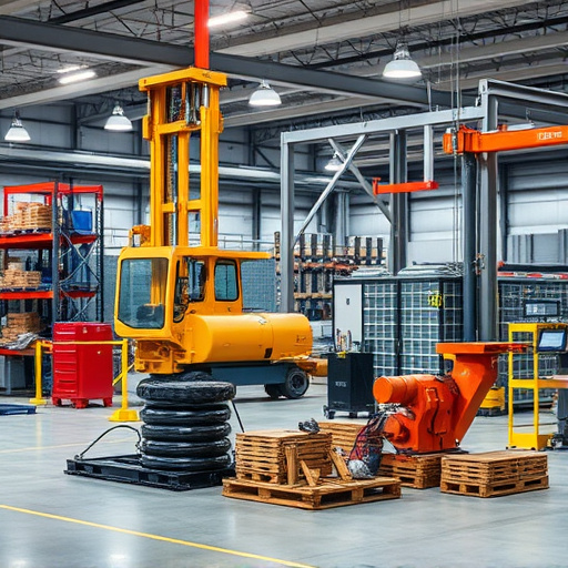 gohighlevel-manufacturing-cost-analysis-640x480-1427862.jpeg