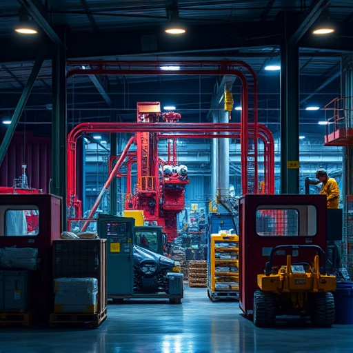 gohighlevel manufacturing cost analysis
