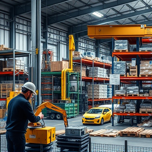 gohighlevel manufacturing cost analysis