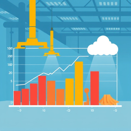 gohighlevel-manufacturing-cost-analysis-640x480-81150934.jpeg