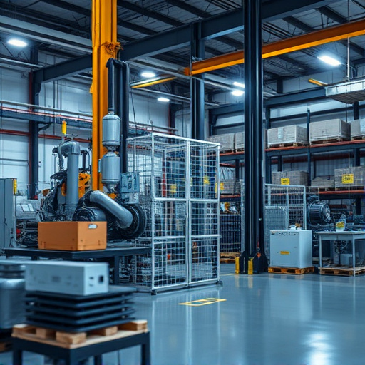 gohighlevel manufacturing cost analysis