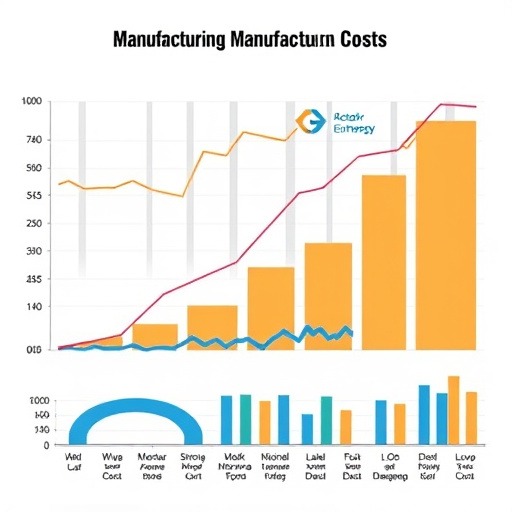 gohighlevel-manufacturing-cost-breakdown-640x480-61136654.jpeg