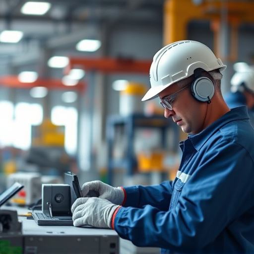 gohighlevel manufacturing price evaluation