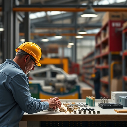 gohighlevel manufacturing price evaluation