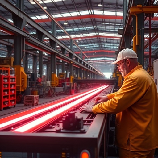 gohighlevel manufacturing price evaluation