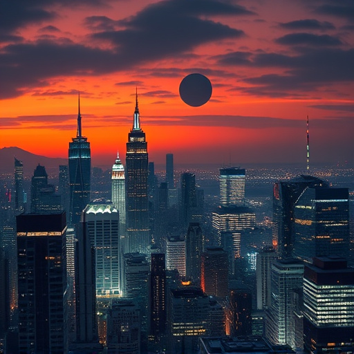 gohighlevel market influence