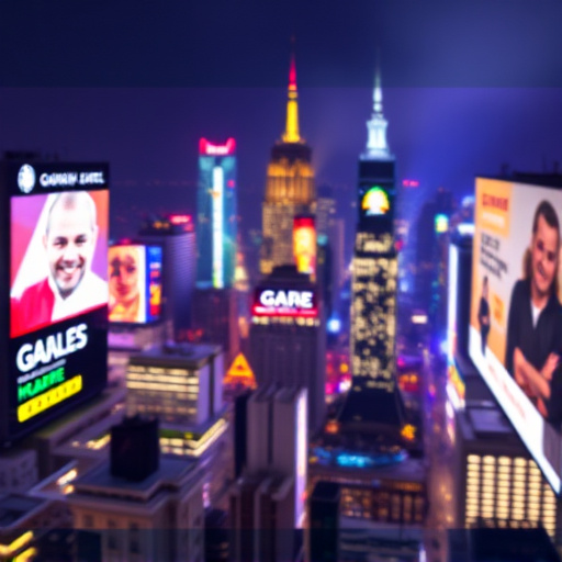 gohighlevel market influence