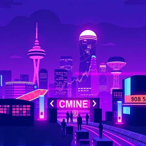 gohighlevel market influence