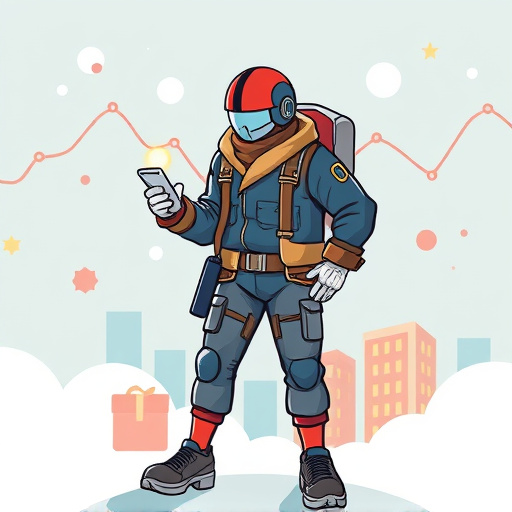 gohighlevel market influence