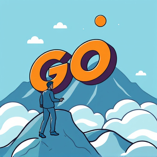 gohighlevel-marketing-agency-640x480-10470721.jpeg