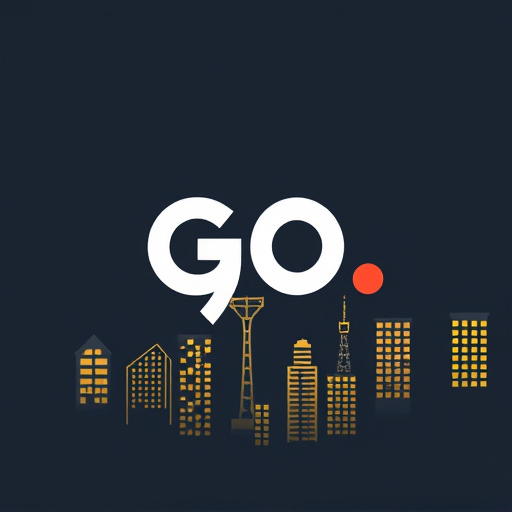 gohighlevel marketing agency