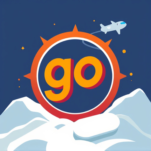 gohighlevel marketing agency