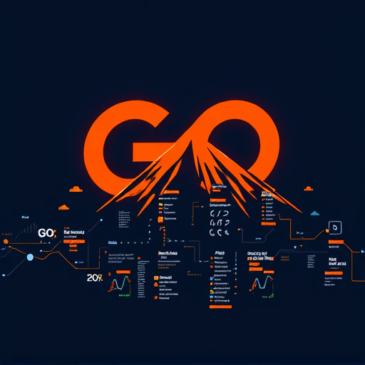 gohighlevel marketing agency
