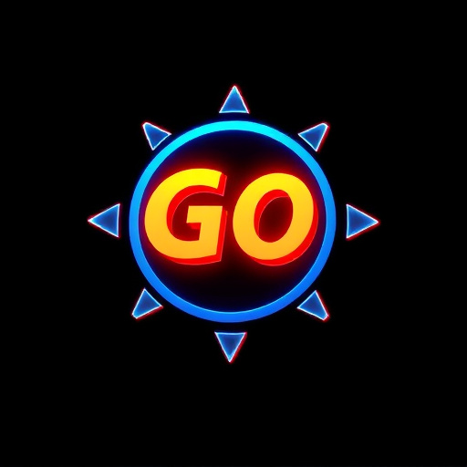 gohighlevel marketing ai cost