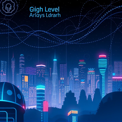 gohighlevel marketing ai cost