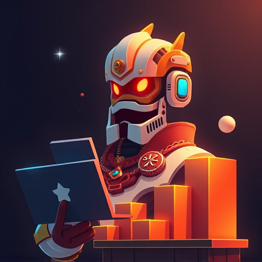 gohighlevel marketing ai cost