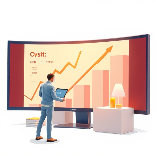 gohighlevel marketing ai cost