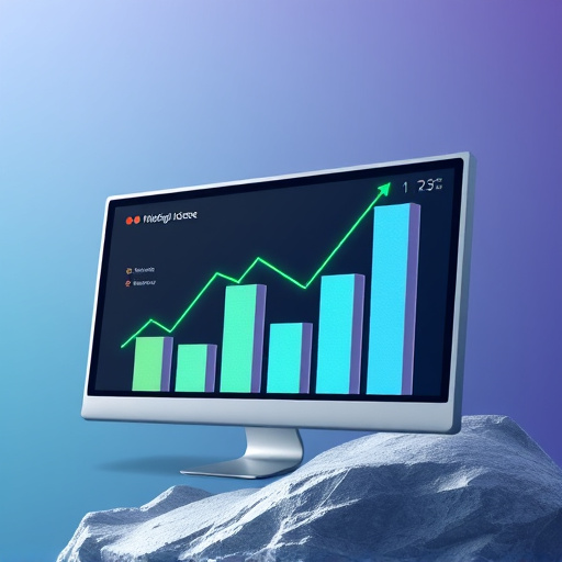 gohighlevel marketing ai cost