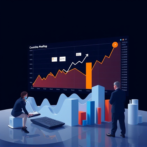 gohighlevel-marketing-analytics-640x480-87729806.jpeg