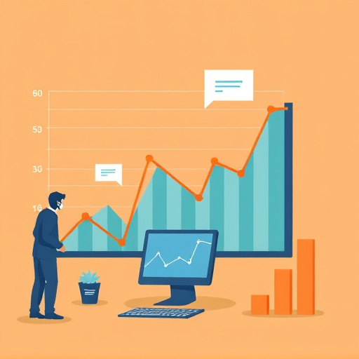 gohighlevel-marketing-analytics-cost-640x480-24735498.jpeg