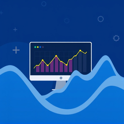 gohighlevel marketing analytics cost