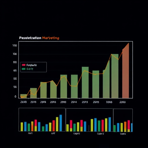 gohighlevel marketing analytics cost