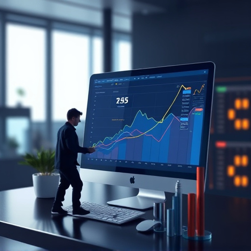 gohighlevel-marketing-analytics-cost-640x480-31897847.jpeg
