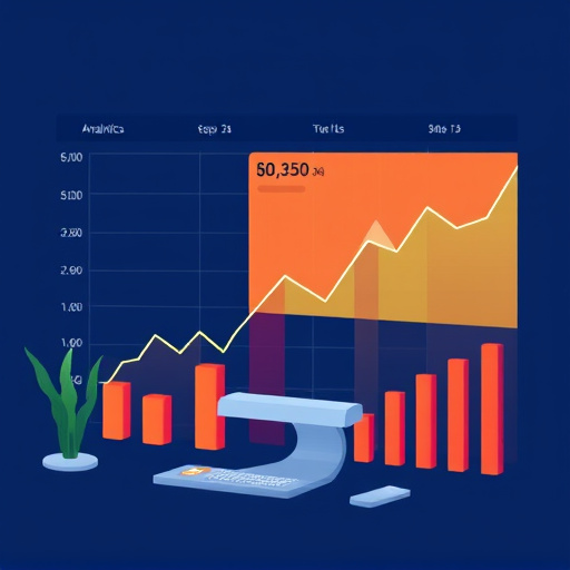 gohighlevel marketing analytics cost